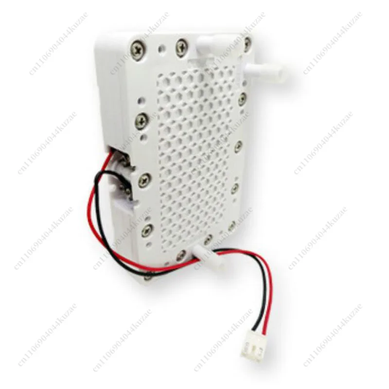 J002-5P Water Electrolysis Cell