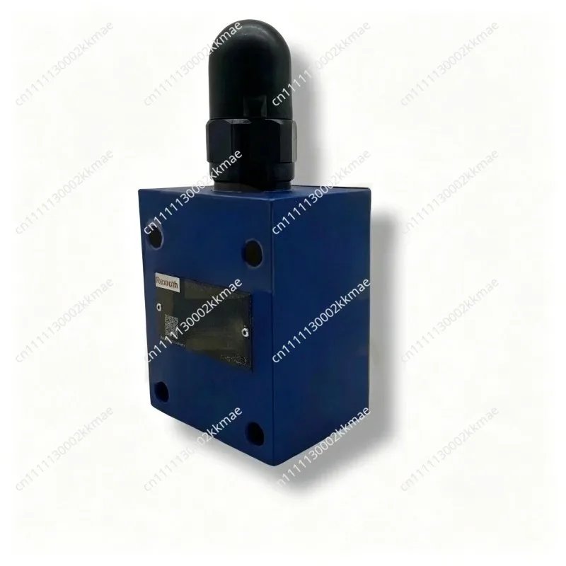 For Rex Roth R900424158 DBDS10P18/315 Pressure Relief Valves Direct-Operated Valves