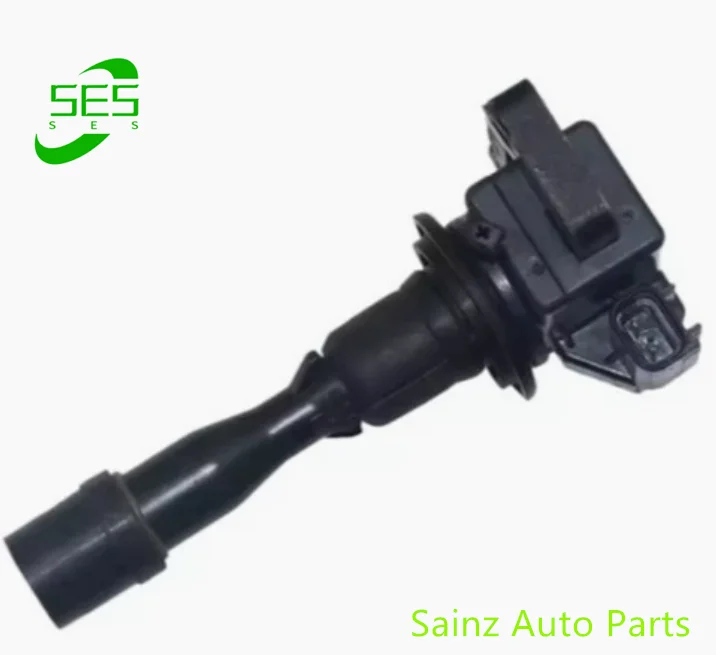 90048-52117 FK0026 -  Ignition Coil  Universal Fit Auto Part Name Will Be Specified upon Purchase