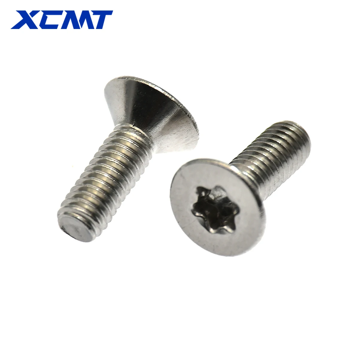 For KTM Front Brake Reservoir Cover Screws EXC SX SX-F XC XC-F EXC-F 125-530 For Suzuki RM80 85 125 250 RMZ RMX 250 DR250R Parts