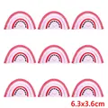 PE10242CT