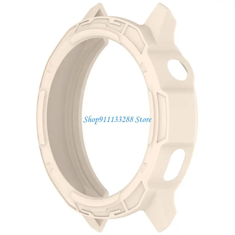 G88D Protective Case Watchcase Protector Hollow Frame for Select Model
