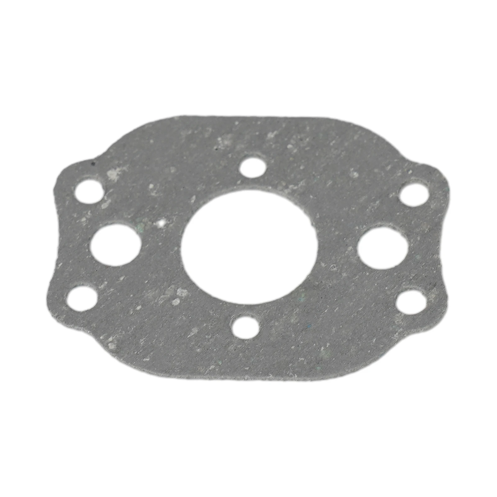 

Карбюратор, сменные аксессуары для 36, 41, 136, 137, 141 142, для C1Q-W29E, бензопила в сборе, садовые электроинструменты, детали