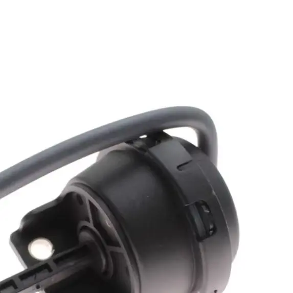 Intake Actuator 28321-2E000 Intake Manifold Visor Actuator For Hyundai Tucson Elantra GT For Kia Forte Soul 2011-17 Direct Repla