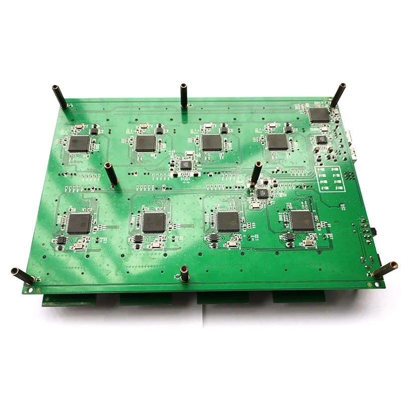 Sd Card Cid Change Programmer Cid Change Gps Reader As Cid Change Sd / Tf Card for 8Gb 16Gb 32Gb 64Gb for Car Gps Navigation