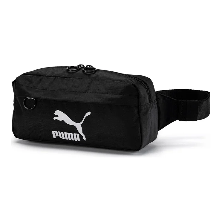 sac-bandouliere-puma-en-polyester-sac-banane-unisexe-noir-076071-01
