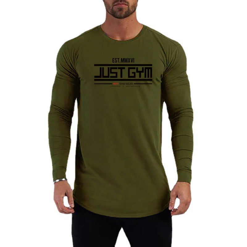 esportes-ao-ar-livre-camiseta-masculina-em-torno-do-pescoco-correndo-inverno-quente-casual-topo-pulover-moletom-manga-longa-roupas-de-treinamento-fitness