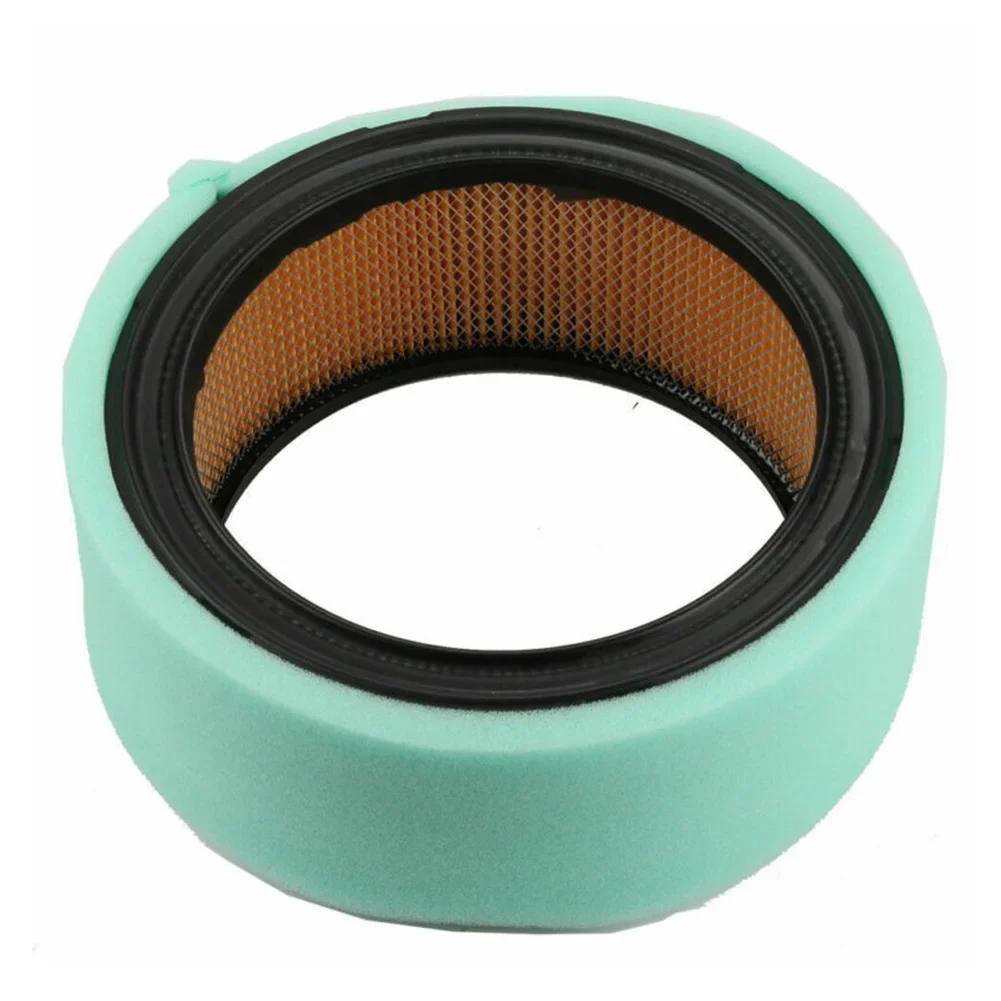 

Элемент воздушного фильтра подходит для моделей EFI ECH630 и ECH749, заменяющий несколько номеров деталей для эффективности двигателя