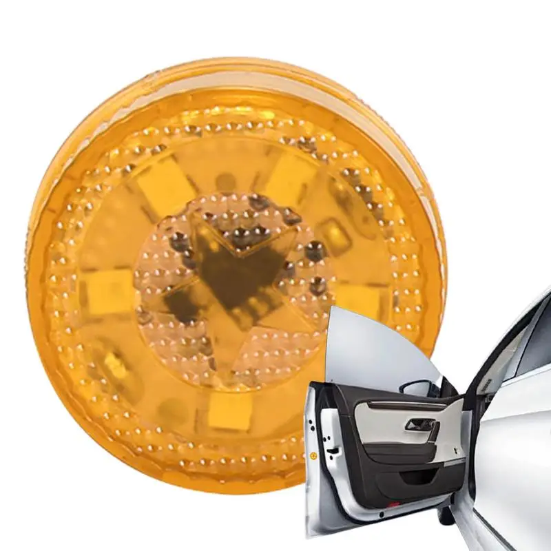 1-шт-сигнальные-огни-открытия-двери-автомобиля-беспроводная-магнитная-индукционная-стробоскопическая-мигающая-сигнализация-для-предотвращения-столкновений-заднего-стока-парковочная-лампа