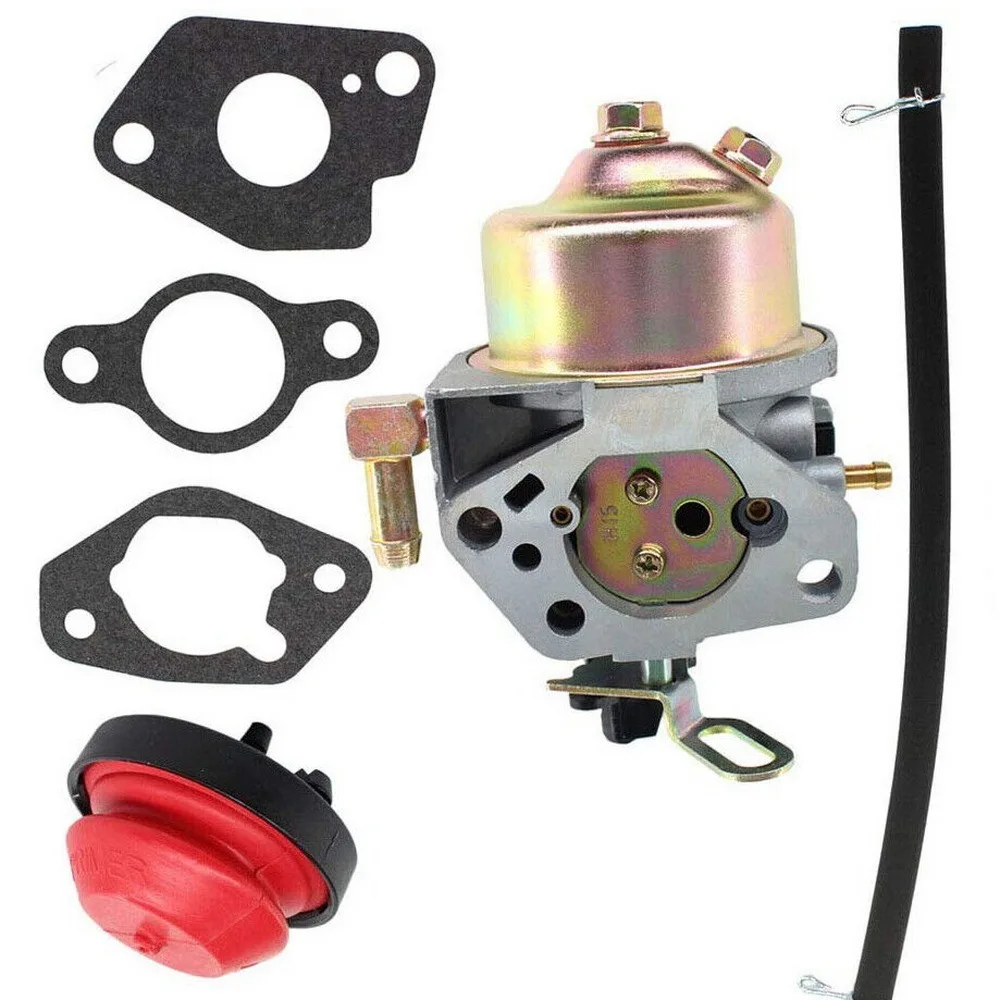 carburatore-per-951-11193a-751-11193a-951-14024a-751-14024