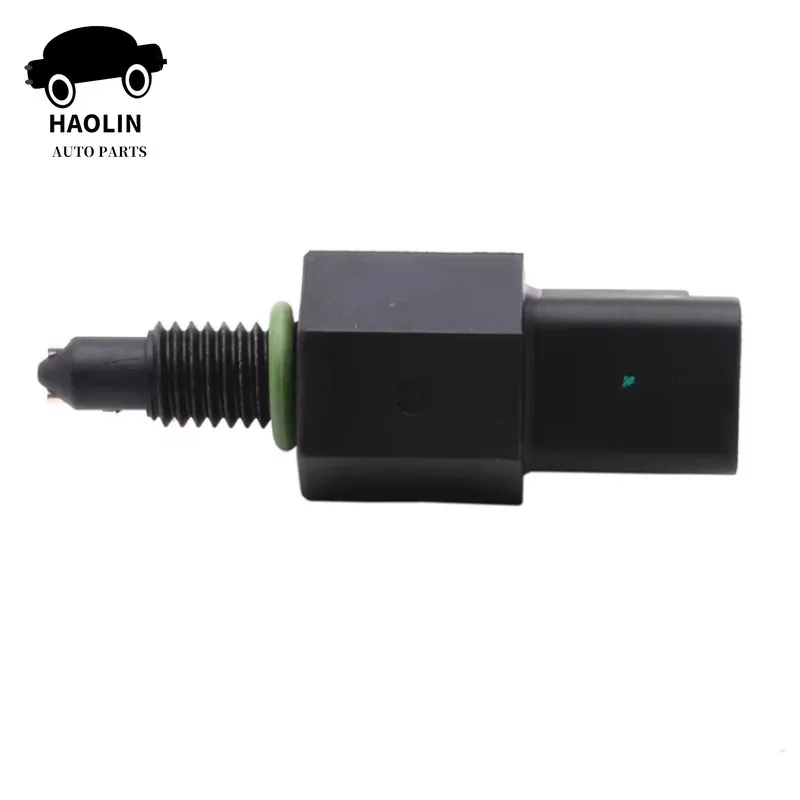 

9643774180 New Car Water Detector Oil Pressure Switch Sensor For Peugeot Citroen Land Rover OEM 96.437.741.80 LR029269 MPD458G