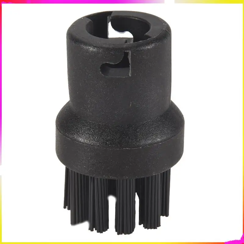 M04K For Karcher Steam Vacuum Cleaner SC2 SC3 SC4 SC5 Accessories Powerful Nozzle Cleaning Brush Head Brush Spare Parts