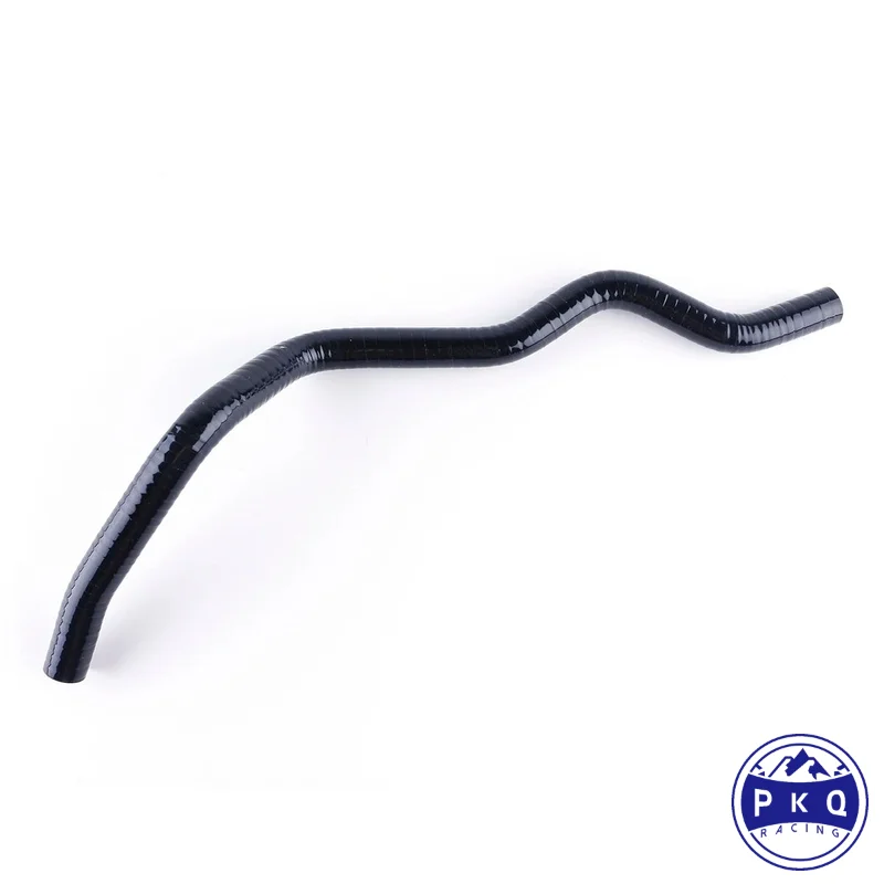 For Yamaha Vmax1200 VMAX VMX 1200 1985-2007 Silicone Radiator Coolant Hose Kit 1987 1988 1989 1990 1991 1992 1993 1994