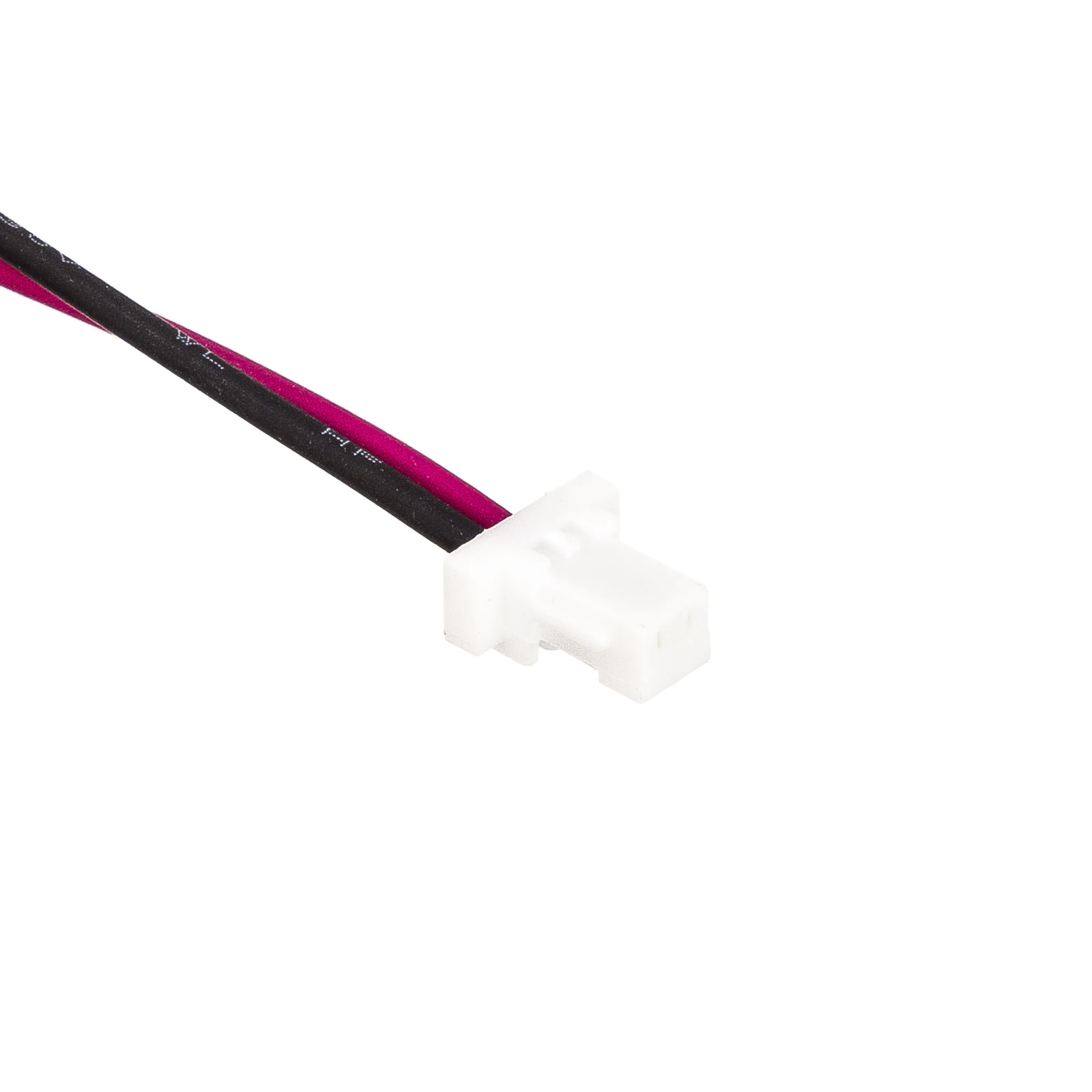 1400mAh Wireless Headset Battery YP803040P for Sena 10C  10C Pro