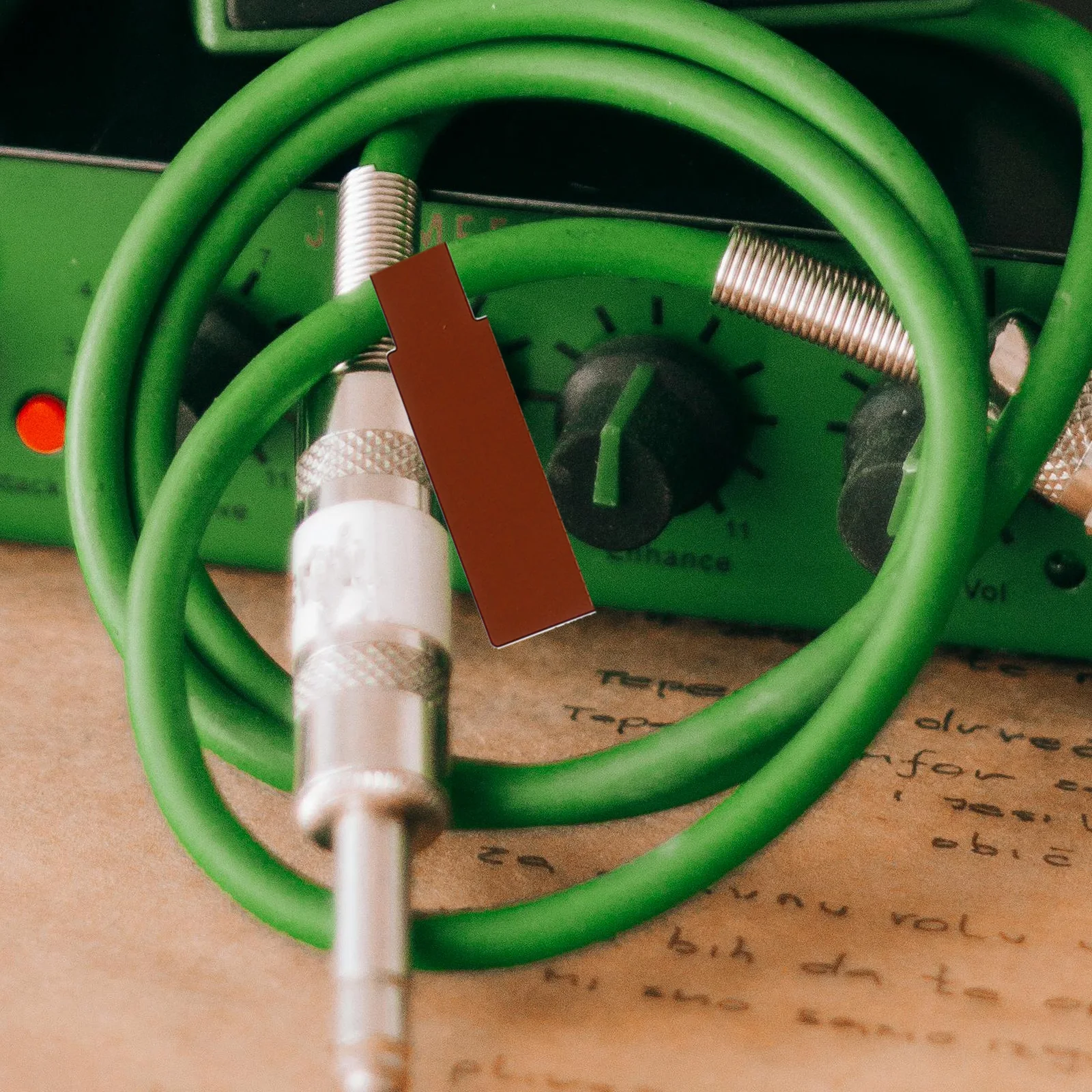 30 قطعة A4 تسميات كابلات قابلة للطباعة مقاوم للماء المسيل للدموع مقاومة عالية لاصق علامات الأسلاك للاستخدام المنزلي المهني