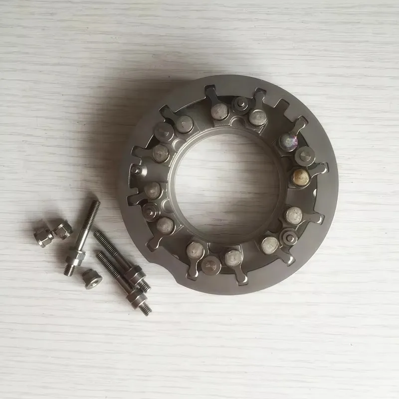 

CT16V 17201-0L040 17201-OL040 Turbocharger Turbo Nozzle Ring