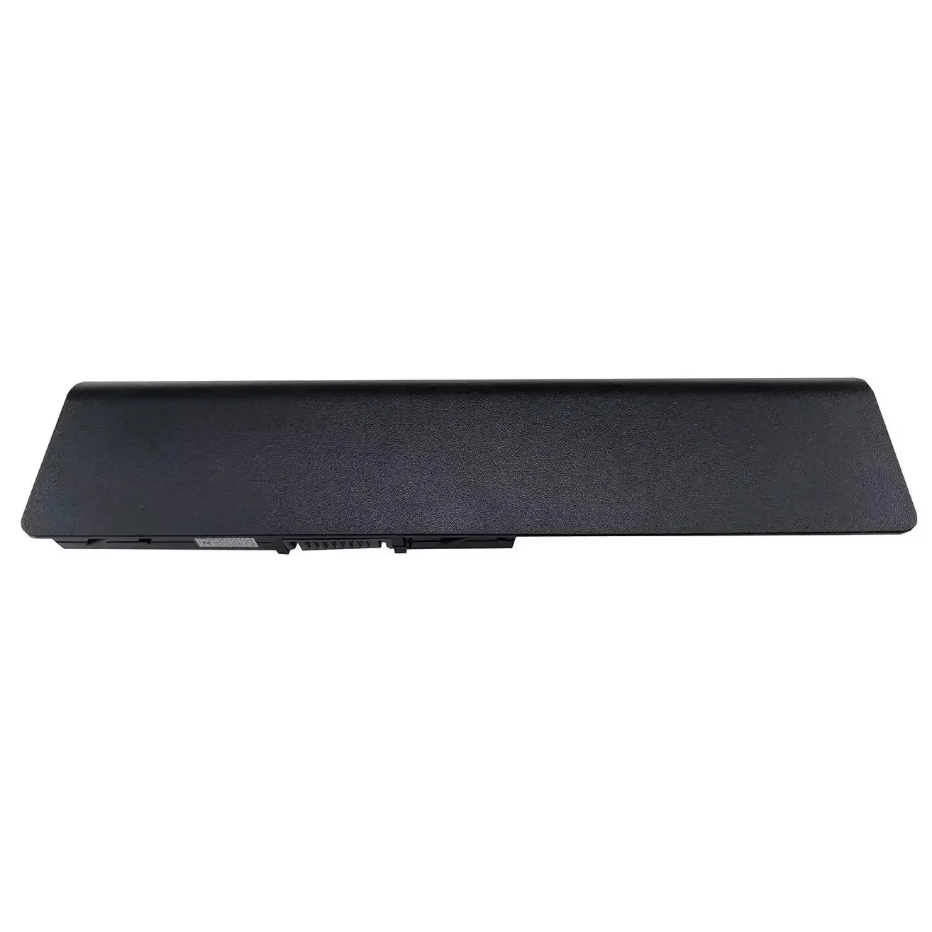 

Suitable for HP G4/6 CQ32 42 62 72 CQ43 630 G56 DV6 MU06 notebook battery