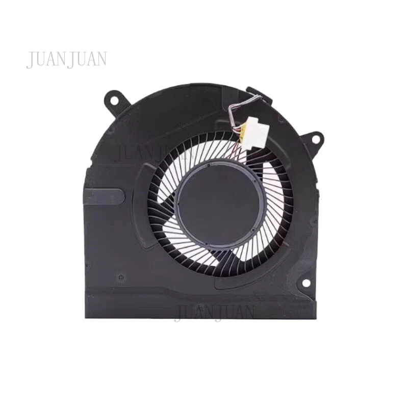 

A+ New CPU Cooling Fan DC5V For LG Gram 14 14T90P 14T90P-G AA75C2