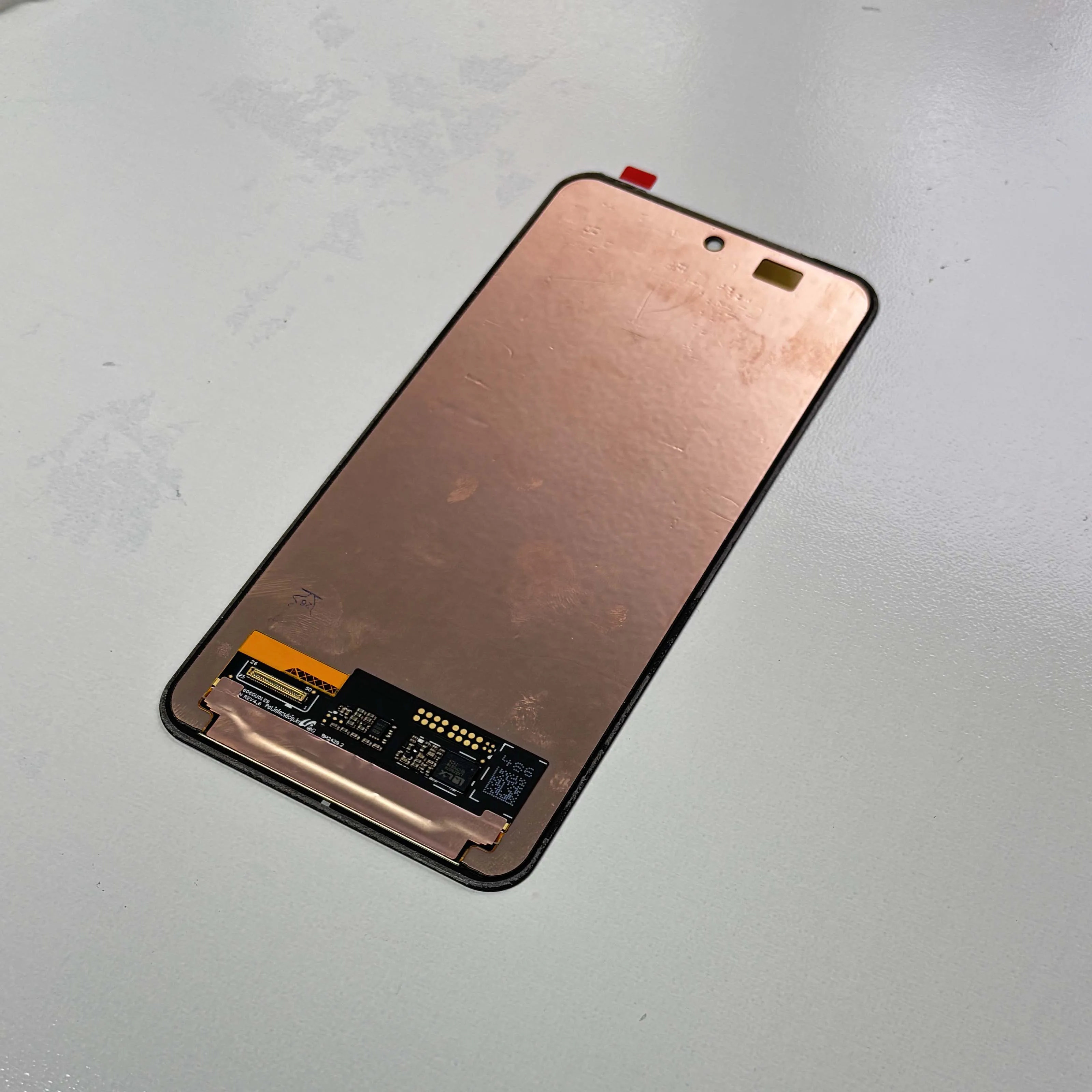 6.1