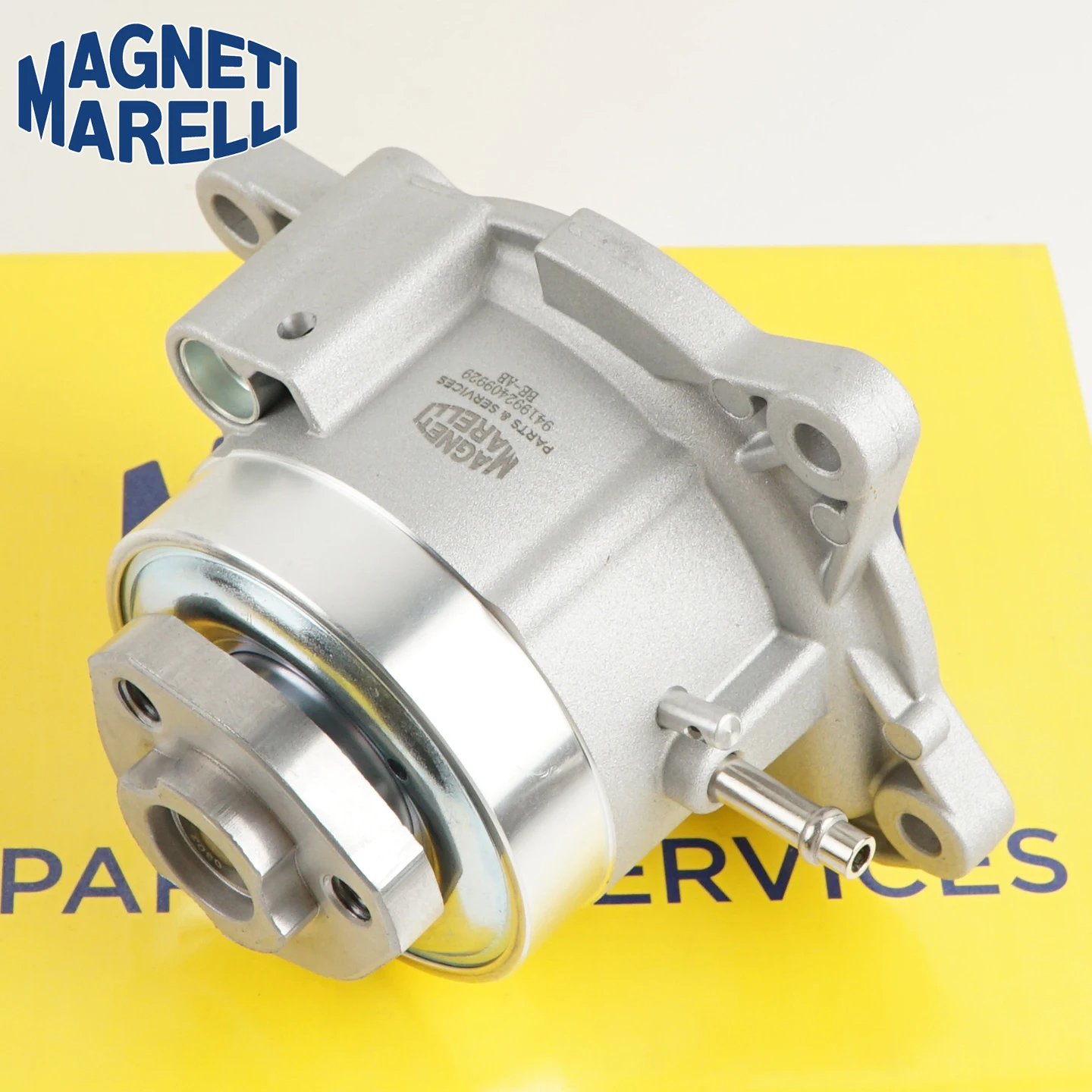 03F121004E CBZB Engine Water Pump for Audi A1 A3 for VW Beetle Golf Caddy Jetta Polo Touran SEAT Skoda Leon Octavia 1.2TSI