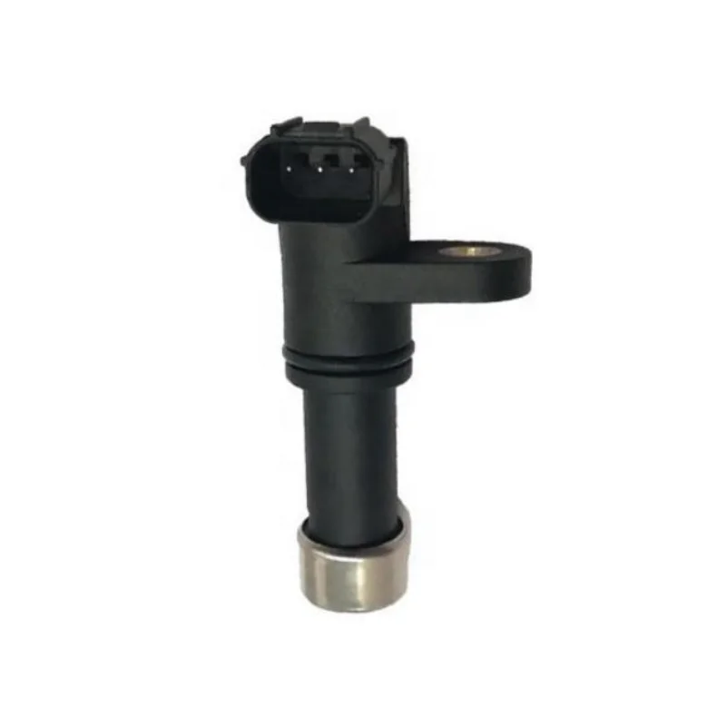 28810-RPC-003 for HONDA CR-V CITY Civic JAZZ Fit BREEZE CRIDER ENVIX 2006~2022 Hot-selling Speed Sensor Vehicle Speed Sensor