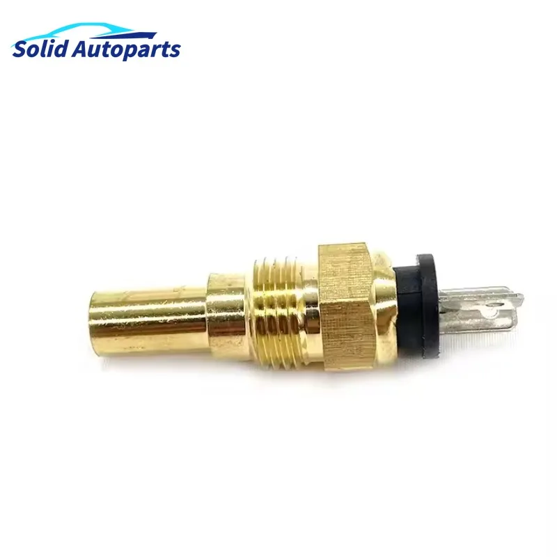 

MD050214 Coolant Water Temperature Sensor For Mitsubishi L200 L300 Pajero I II 2.5 1987- New