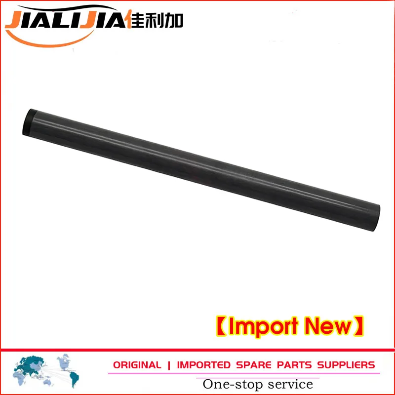 

10pcs for Canon LBP 6200 6230 6300 6018 MF 3010 fuser belt 3018 3100 3150 226 223 211 212 215 229 4700 4830 Long life Fuser Film