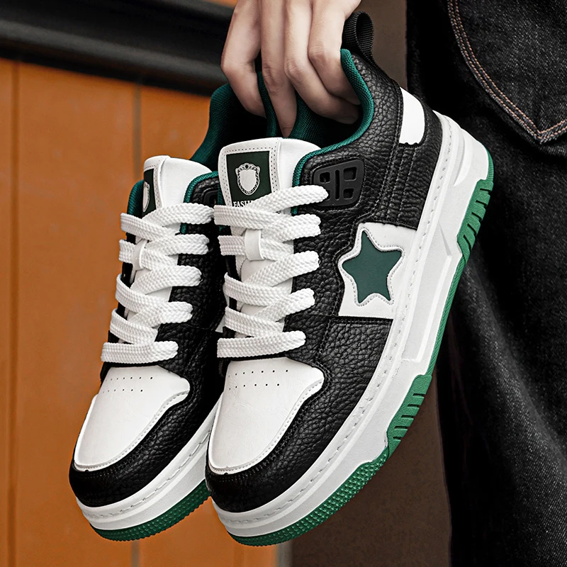 

Men shoes Sneakers Male tenis Luxury shoes Mens casual Shoes Trainer Race Breathable Shoes fashion loafers running Shoes for men