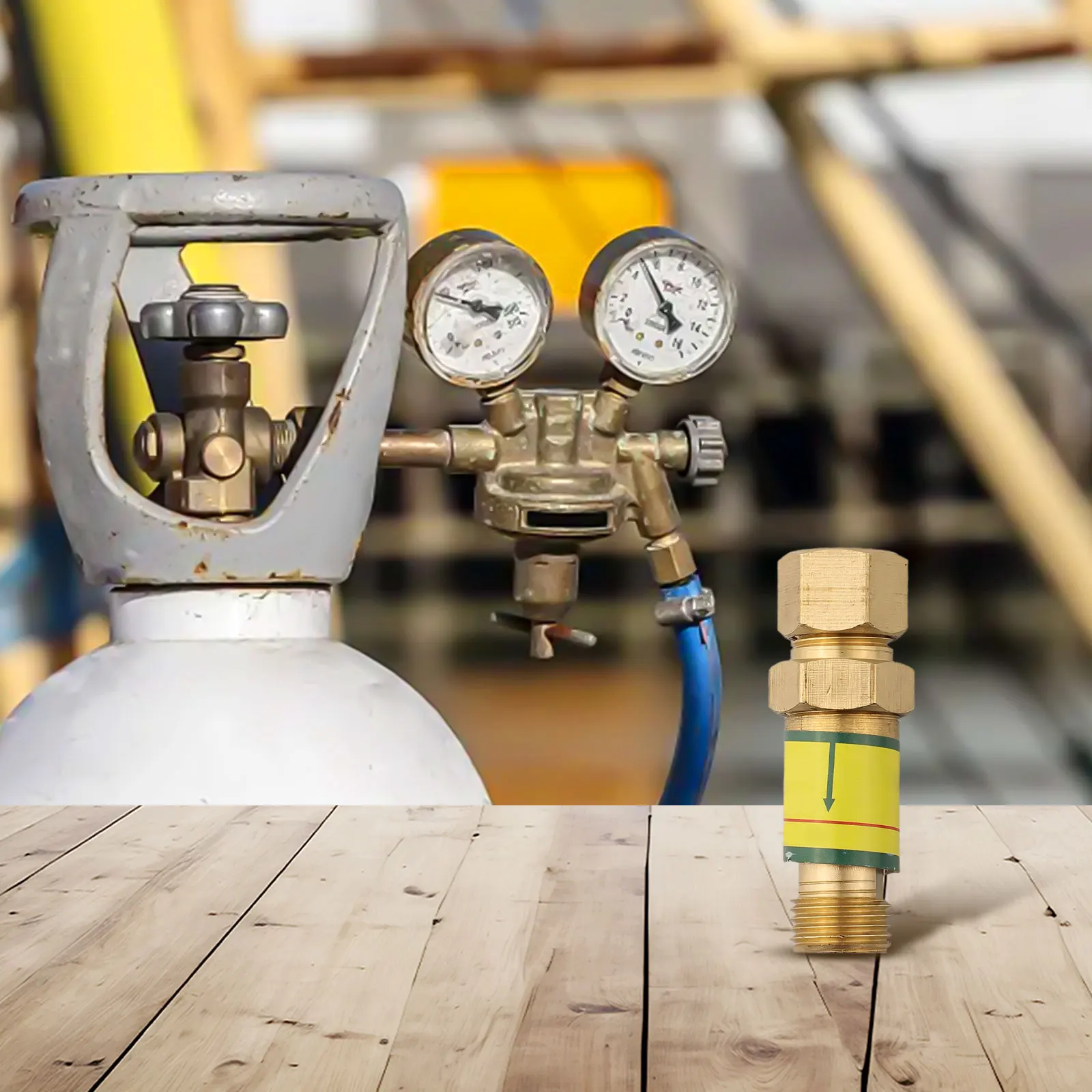 

Использование приборов Сварка Безопасность Резка Безопасность Газовая сварка Средство обратной связи Метан Расширитель обратной связи Бытовая техника Использование