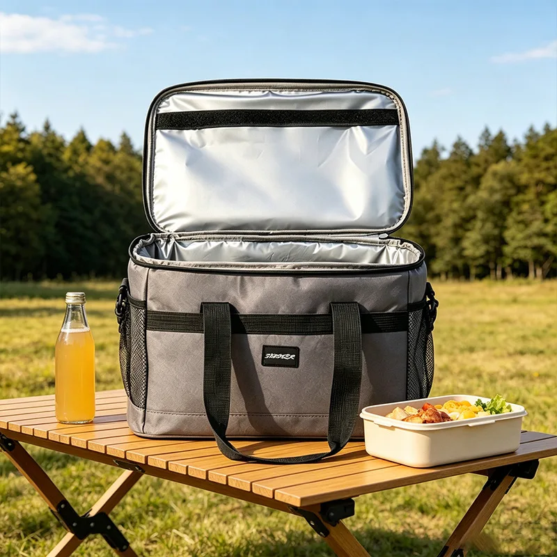 Thumbnail 3 - #55 Best Insulated Lunch Bags to Buy In 2026
