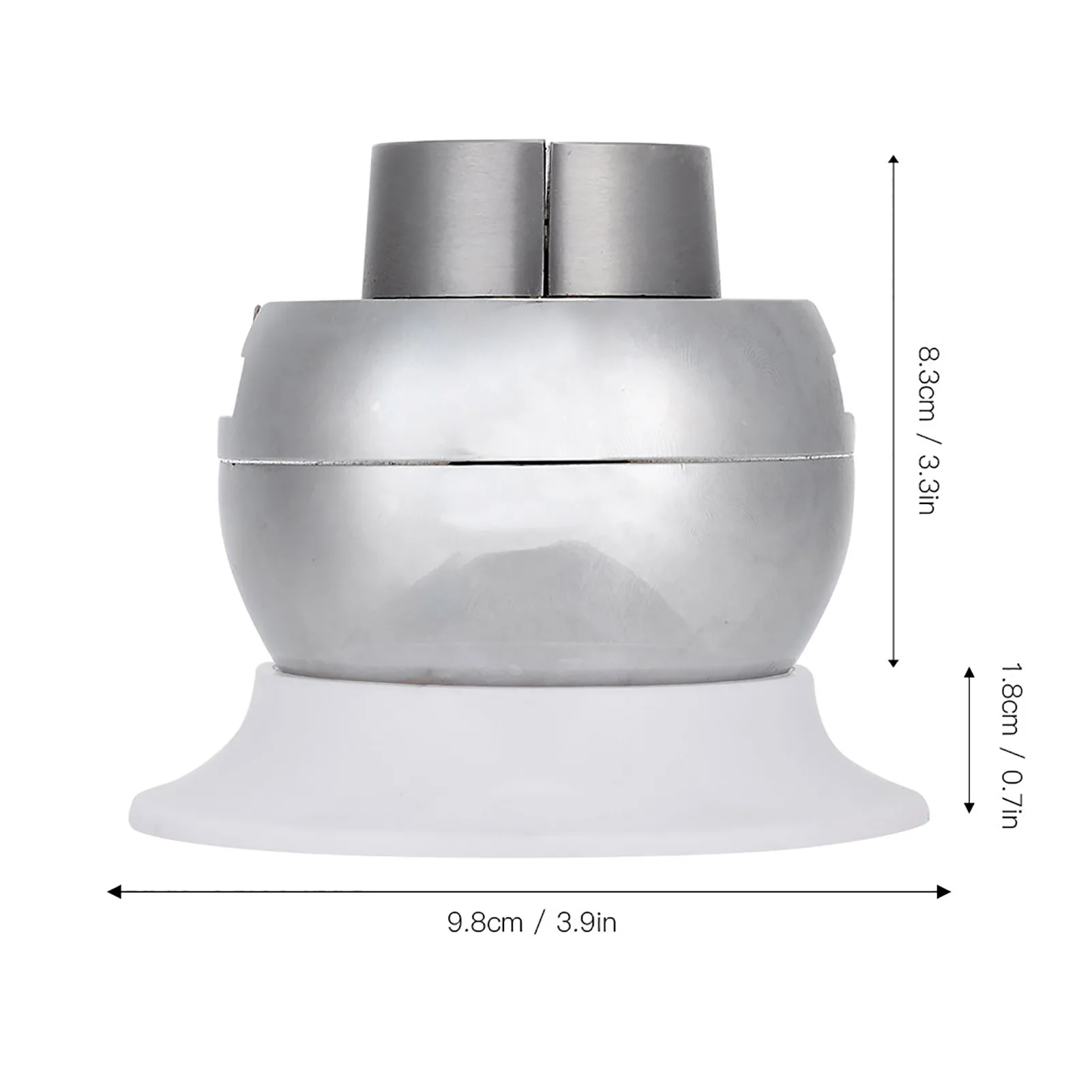Ball Vise Engraver Tool Mini Inlay Universal Professional Block Jewelry Hardware Accessories