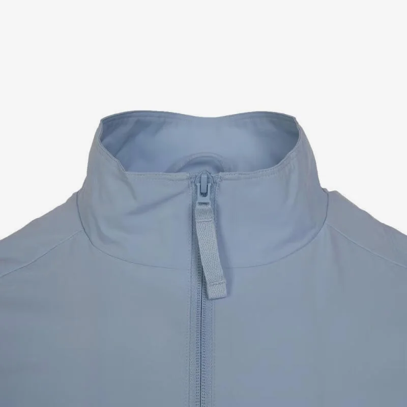 سترة أديداس الرسمية الأصلية لعام 2023 الرياضية البسيطة للرجال IP4952