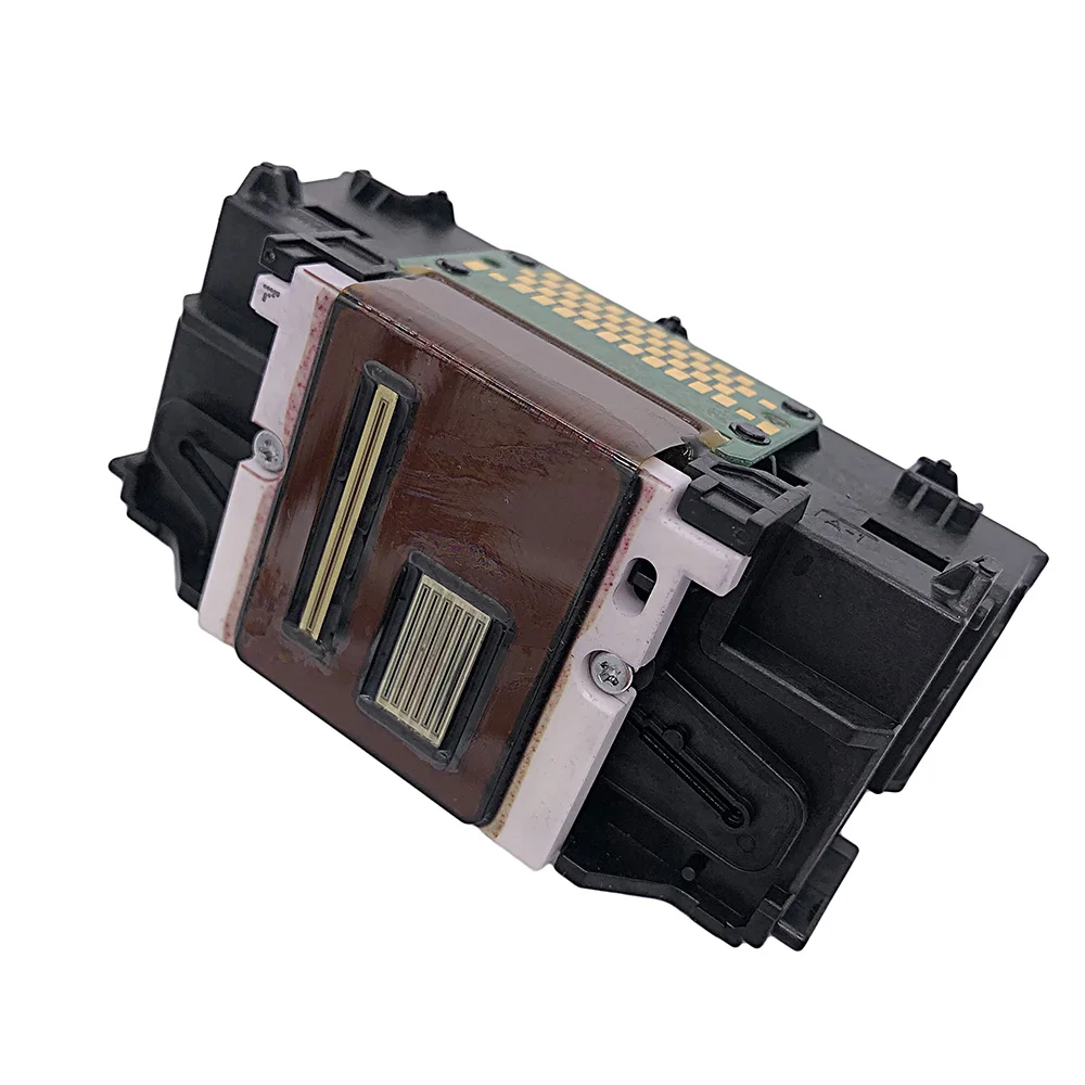 Printhead Print Head QY6-0089 Fits For Canon PIXMA TS6220 TR8520 TS6020 TS6052 TS6320 TS6080 mg5740 TR7520 TS6010 TS6120 TS6151