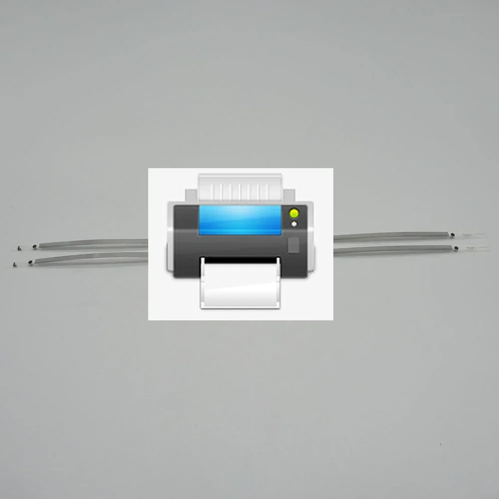 

1PCS QC3-3935-000 FILM TIMING SLIT Encoder Strip For Canon PIXMA G1000 G1010 G2000 G2010 G3000 G3010 G4000 G4010 G4800 G3800