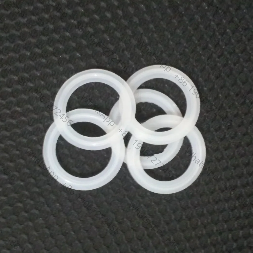 5pcs 1/2 3/4 1.5