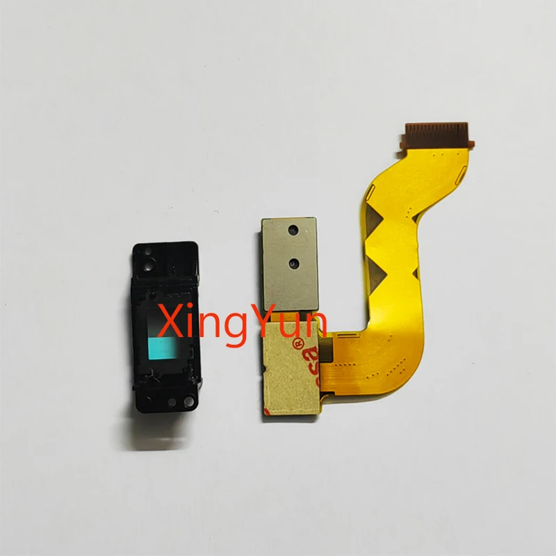 NEW Digital Camera Sensor CCD For Sony T1 T11 CMOS T3 T33 CCD with Cable repair parts