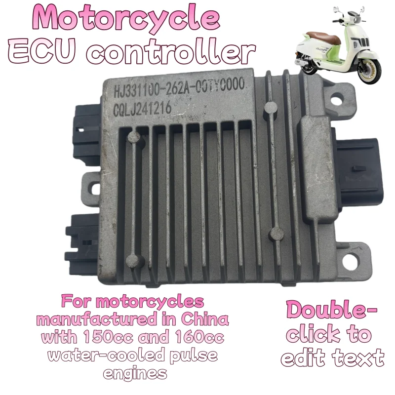 Motorcycle Engine S…