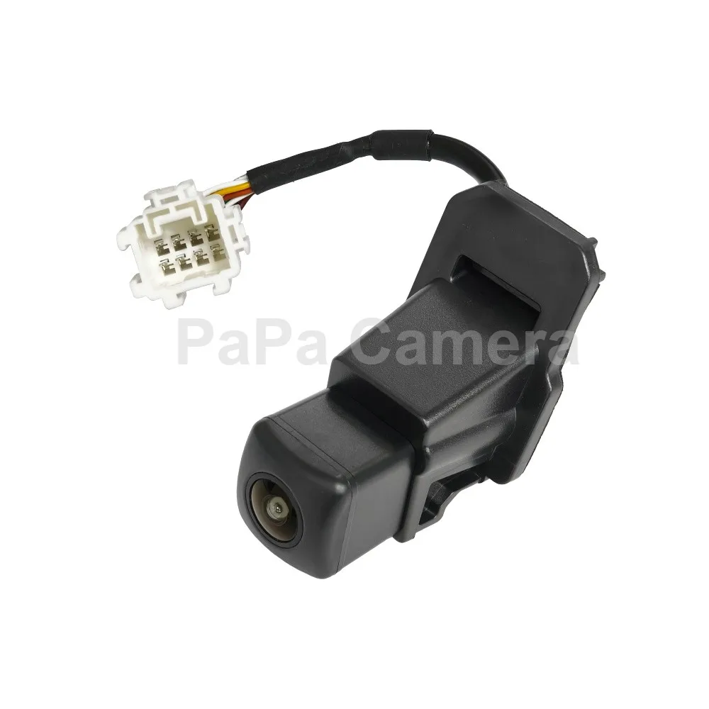 NEW HD 39530-T7A-003 Car Rear View Reverse parking BackUp Camera