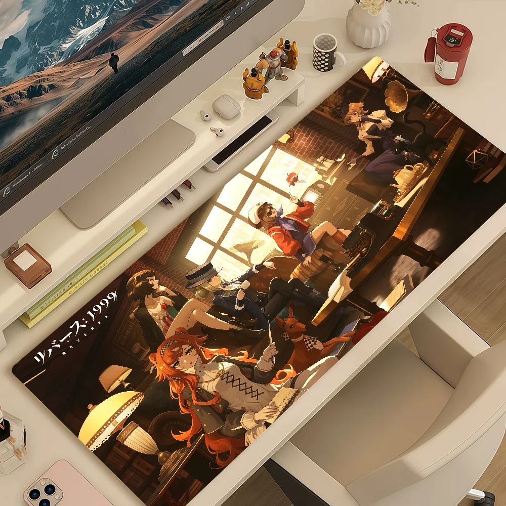 Mouse Retro Pad MousePad Non-s - Mouse Gaming Retro recension och pris