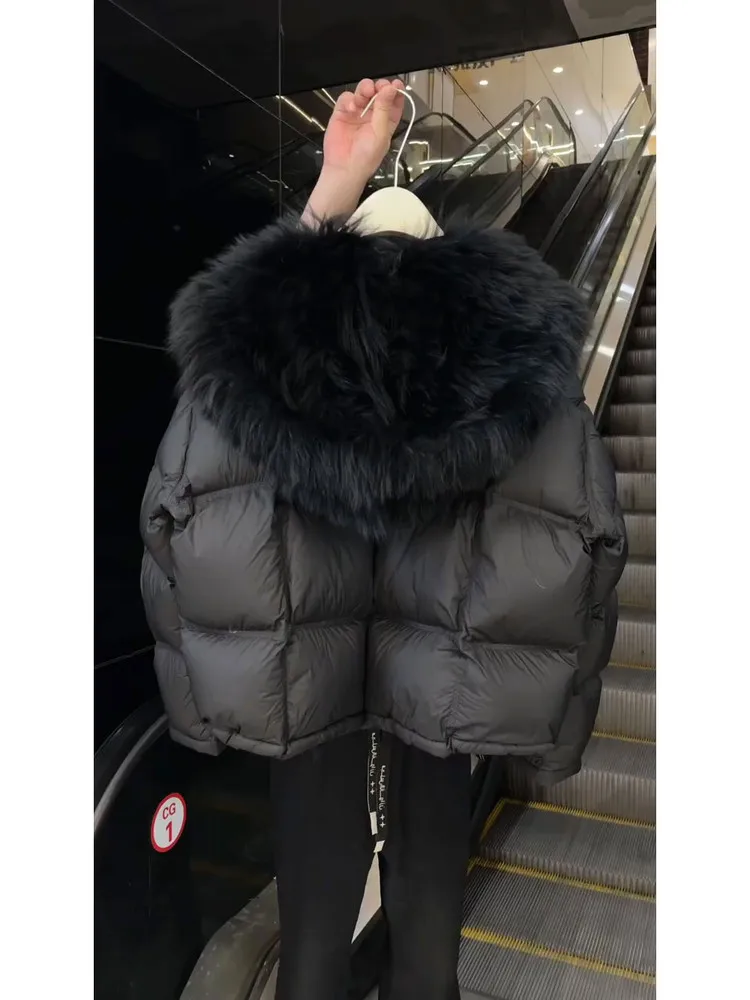 

Корейский женский хлопковый тюнет Sle ort Thiened, зимний дизайн, уникальная утягивающая верхняя одежда высокого класса для колледжа