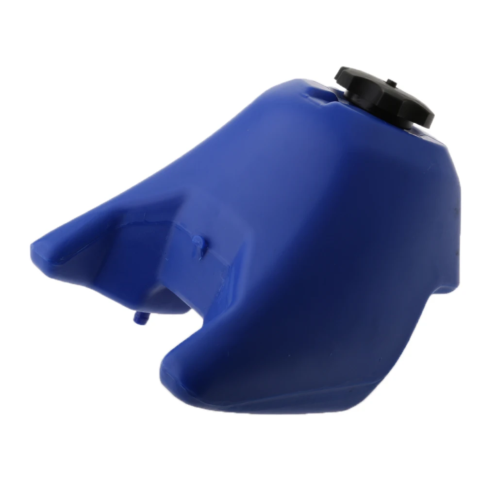 gas-petrol-fuel-tank-with-tap-plastic-material-mini-bike-gas-powered-motorcycles-for-yamaha-pw50