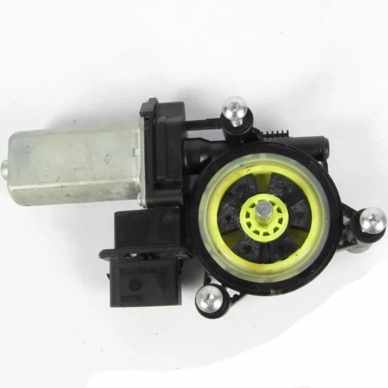 

front Left Window Regulator motor for F49 F35 F45 F20 NO.67627406633
