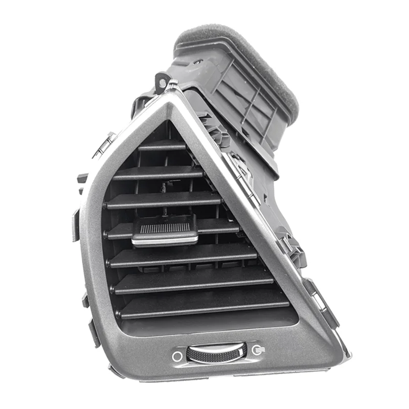 

Sp-Dash AC Вентиляционное отверстие для кондиционера Выходная решетка для Hyundai IX45 Santa Fe Левая 974052W000