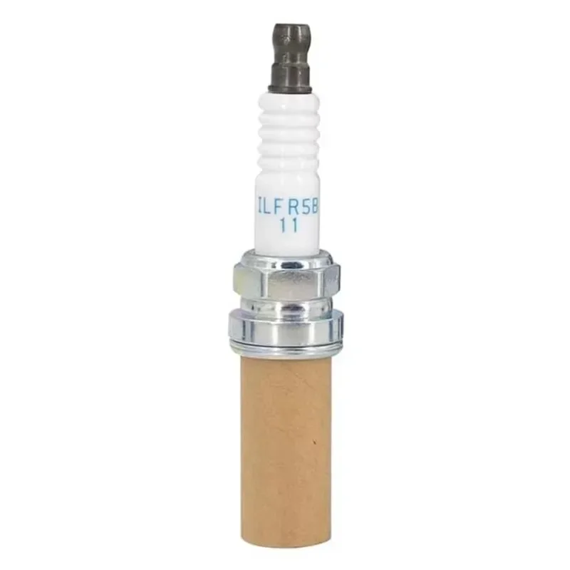 4 قطعة 18841-11051 LFR5A11 جديد شرارة المقابس لشركة هيونداي كيا سورينتو 11-12 2.4/3.5L نيسان X-Trail T30 ألميرا 1884111051 LFR5A-11