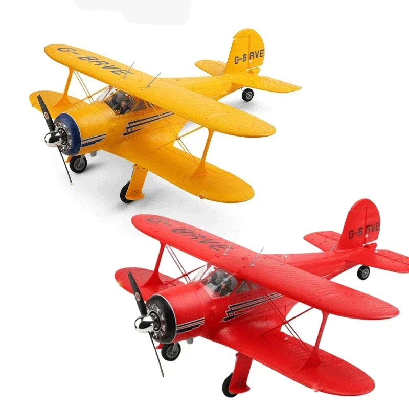 WLtoys XK A300 Four Way Two Winged Aircraft Remote Control Glider Brushless Remote Control Unmanned Aircraft Model