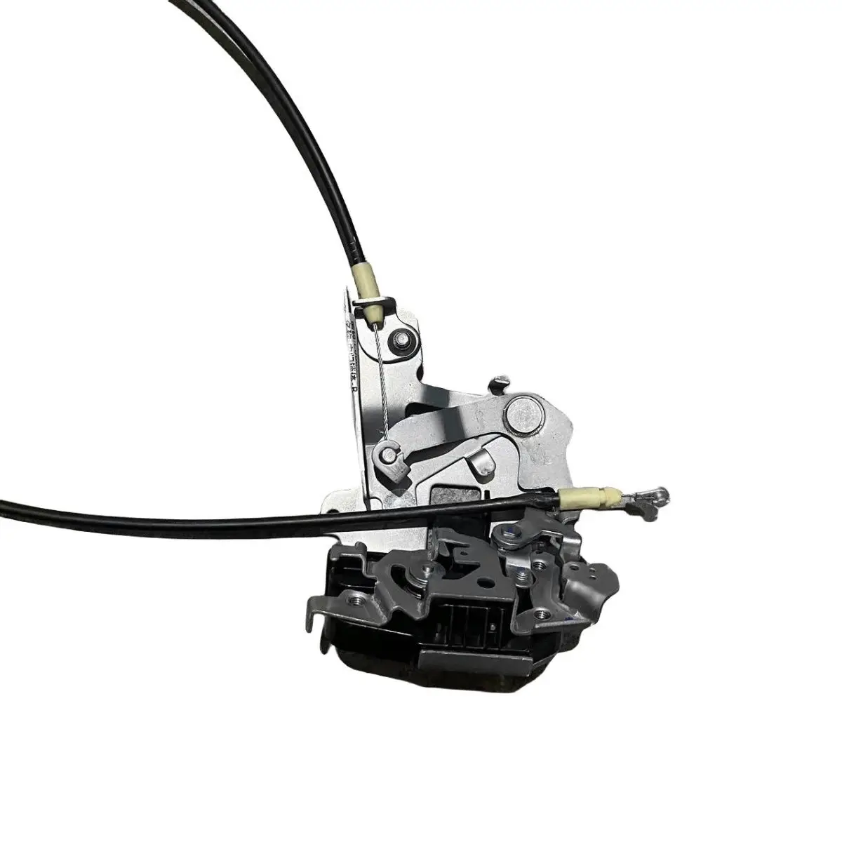 

Auto parts High quality Suitable for Maxus G10 middle door lock block, sliding door lock block