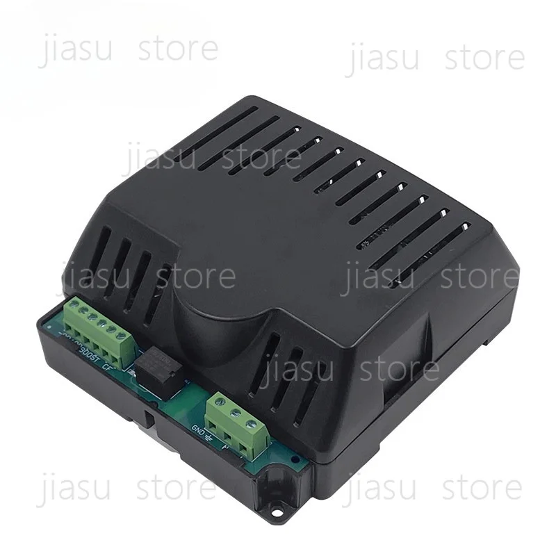 12 Volt 5 Amp Compact DSE Battery Charger DSE9130 Generator Battery Charger DSE9130