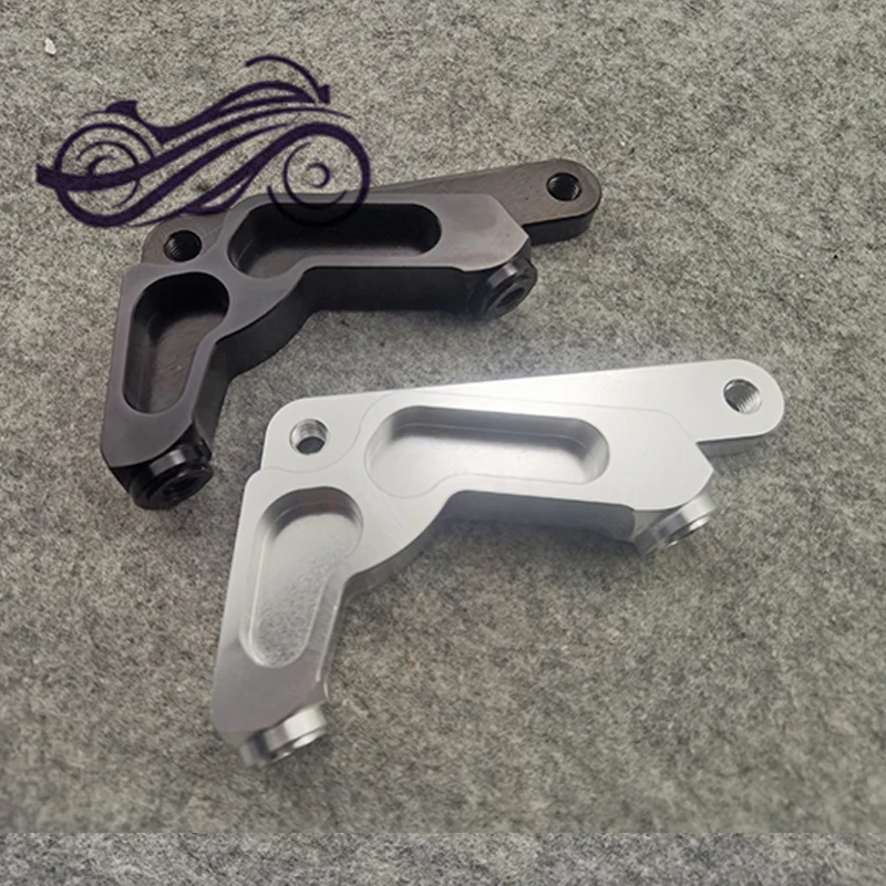 Taiwan Version Dio …