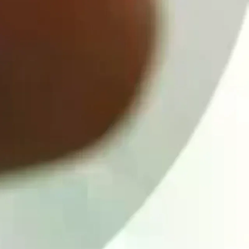 1 pçs 3d cobra osso molde decoração da arte do prego acessórios diy design silicone decorativo modelos de arte do prego molde de unhas