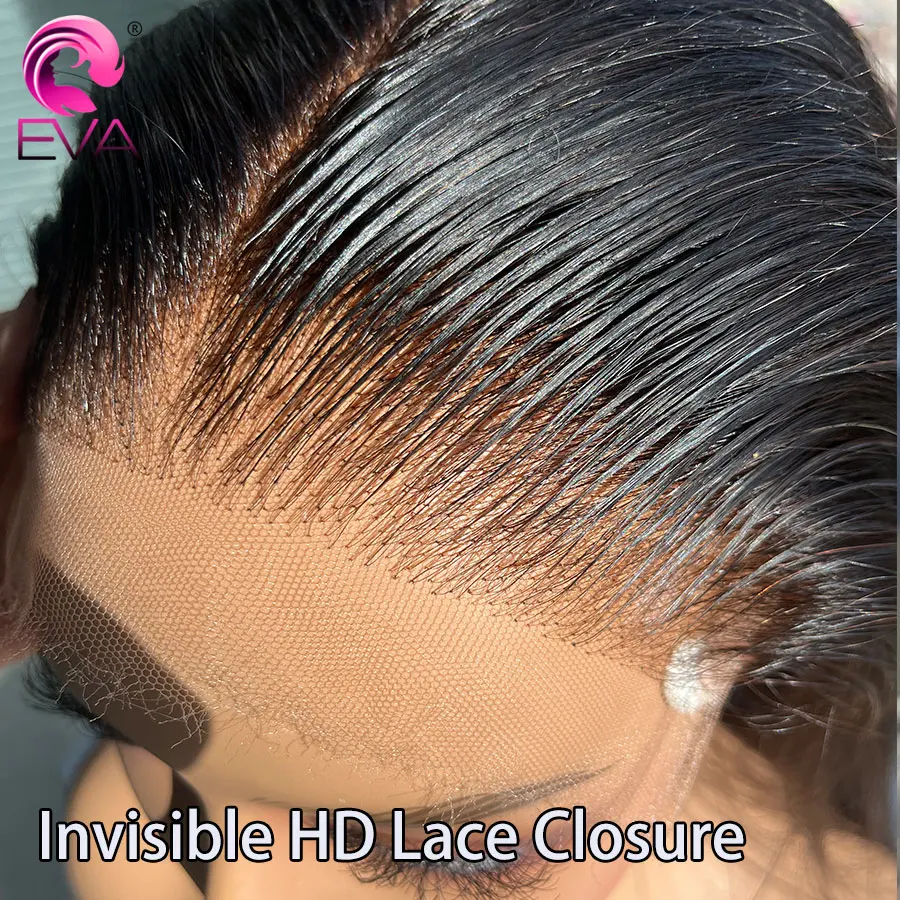 ultra-fitted-hd-lace-5x5-6x6-9x6-closures-straight-body-wave-brazilian-human-hair-hd-lace-pre-plucked-13x4-13x6-lace-frontals
